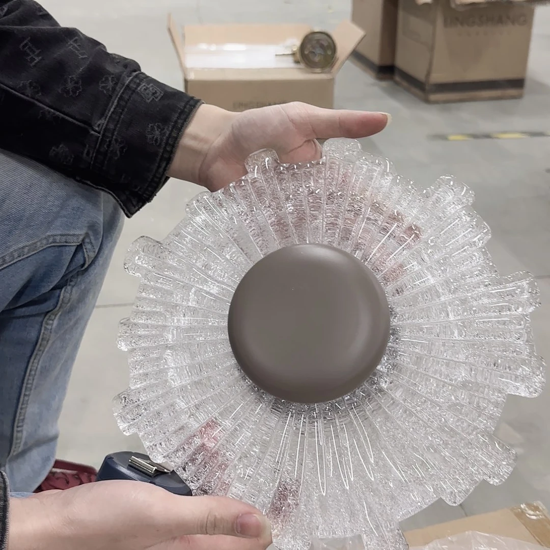 有机玻璃微瑕微瑕微瑕