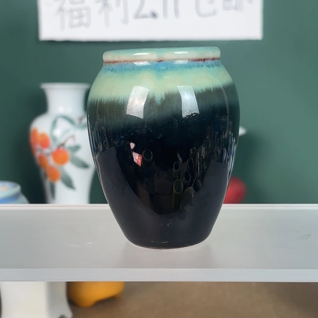 景德镇陶瓷陶瓷陶瓷