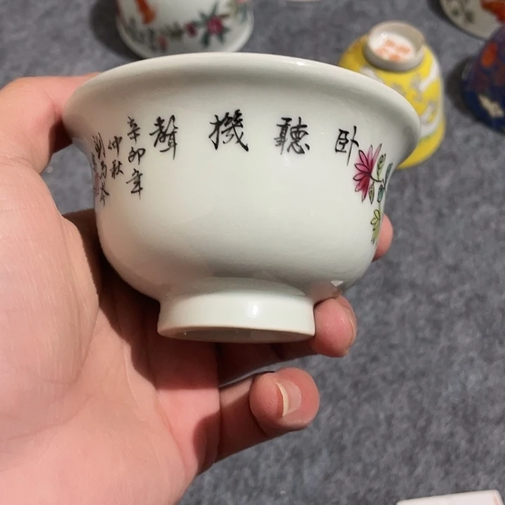 摆件陶11122221221211212211