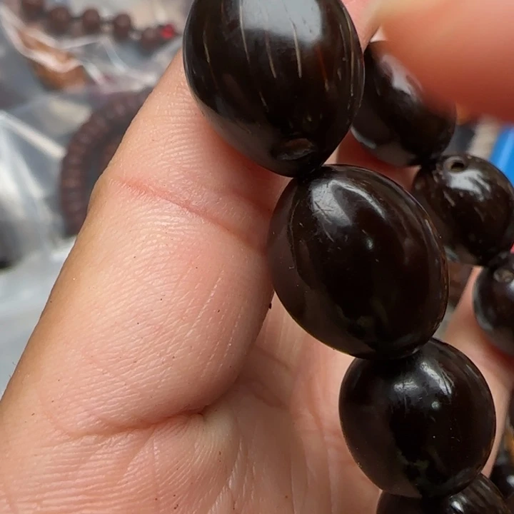 橄榄核吊坠橄榄菜等经济作物的