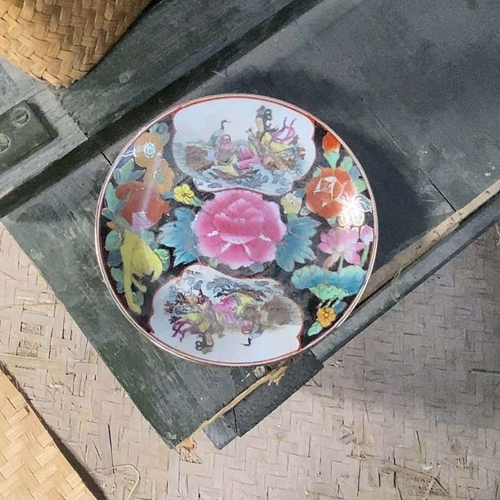 瓷瓷瓷瓷瓷瓷瓷瓷