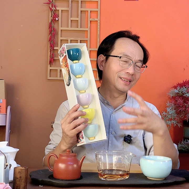 多巴胺茶杯套组8558658689