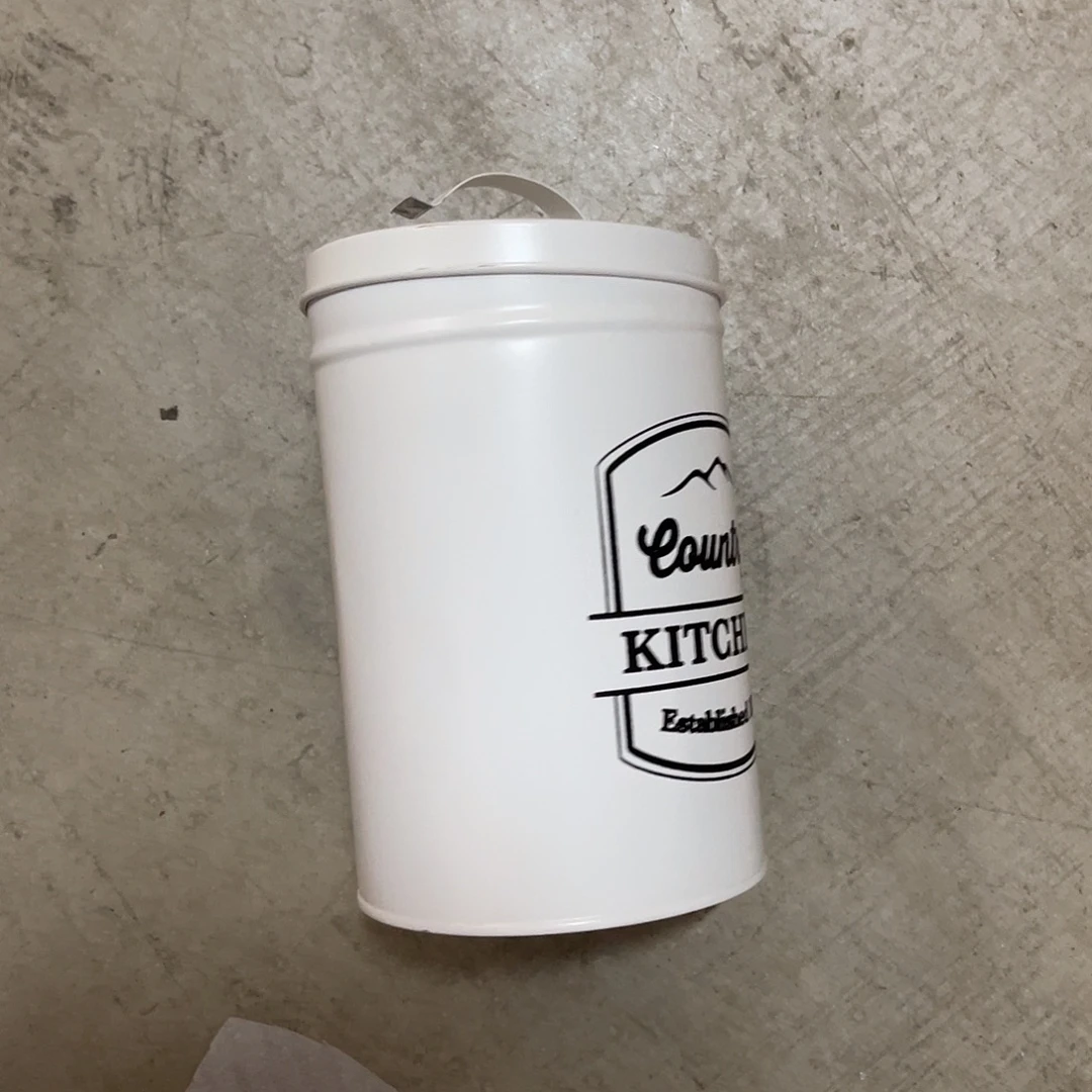 高***发安提克斯拍了说已拍