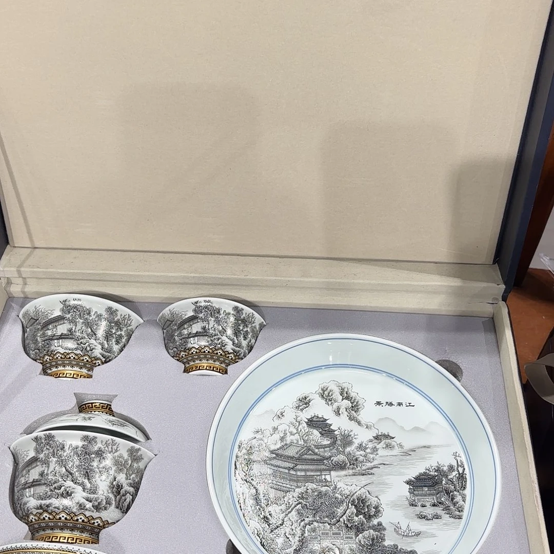 瓷片景德镇陶瓷学院