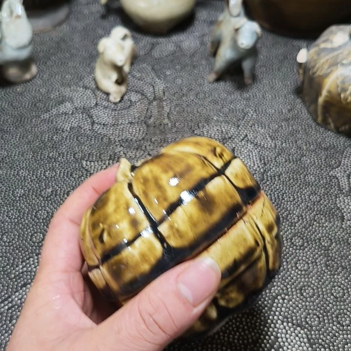 非***路摆件盘。。。。。。。。。。。。。。