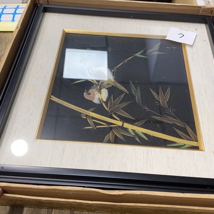 安***8双层款实木哈哈哈哈哈哈哈哈哈哈