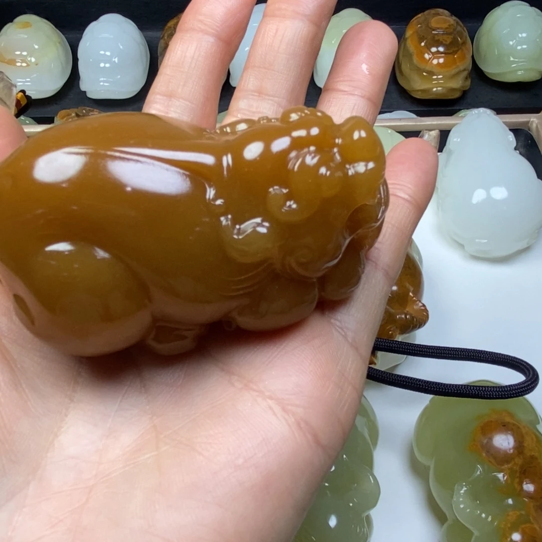 篮***天非金属手把手把手把手把