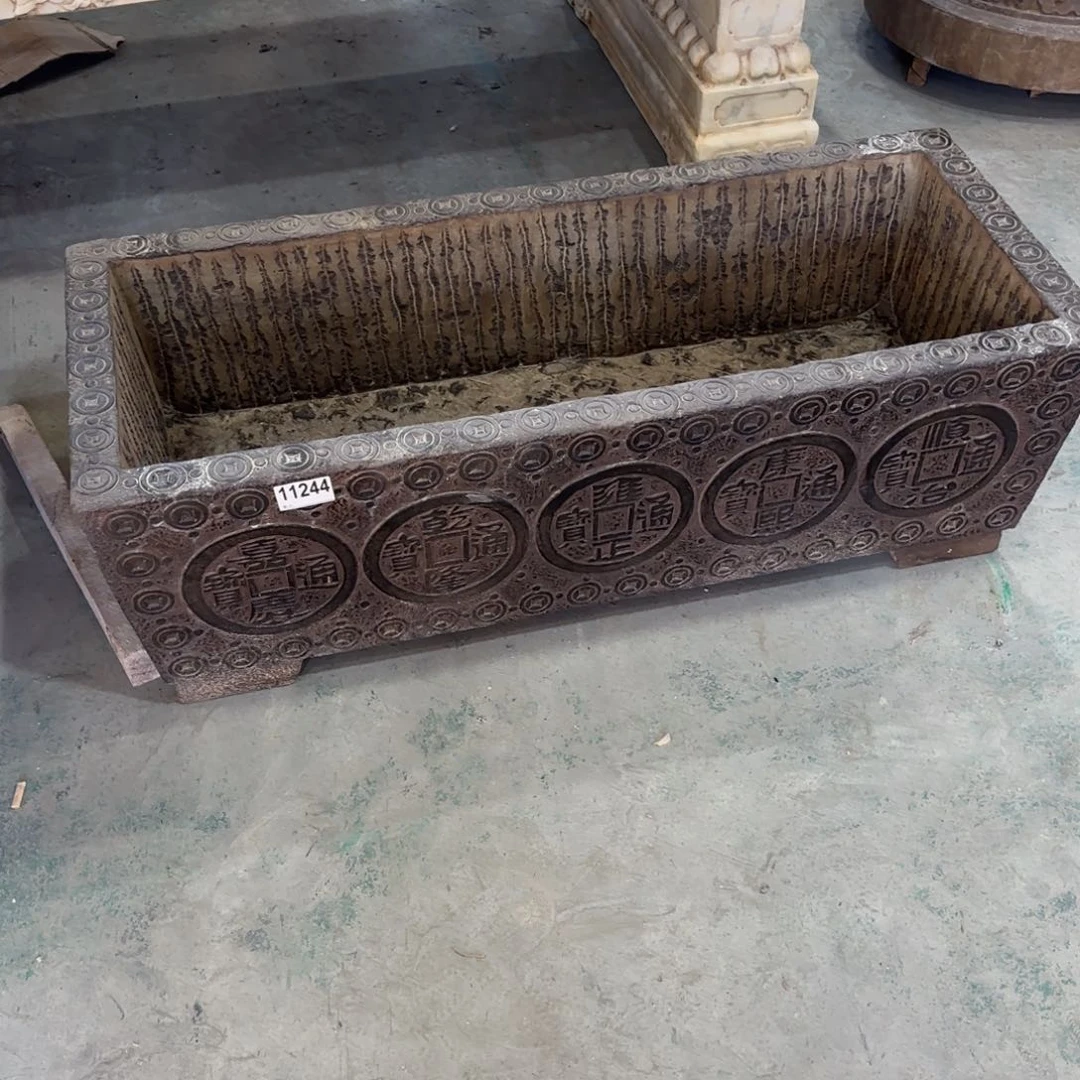 青田石?****?竞拍不包邮……