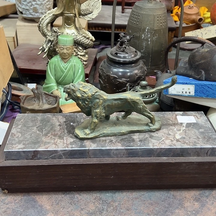 铜新店开业福利多多