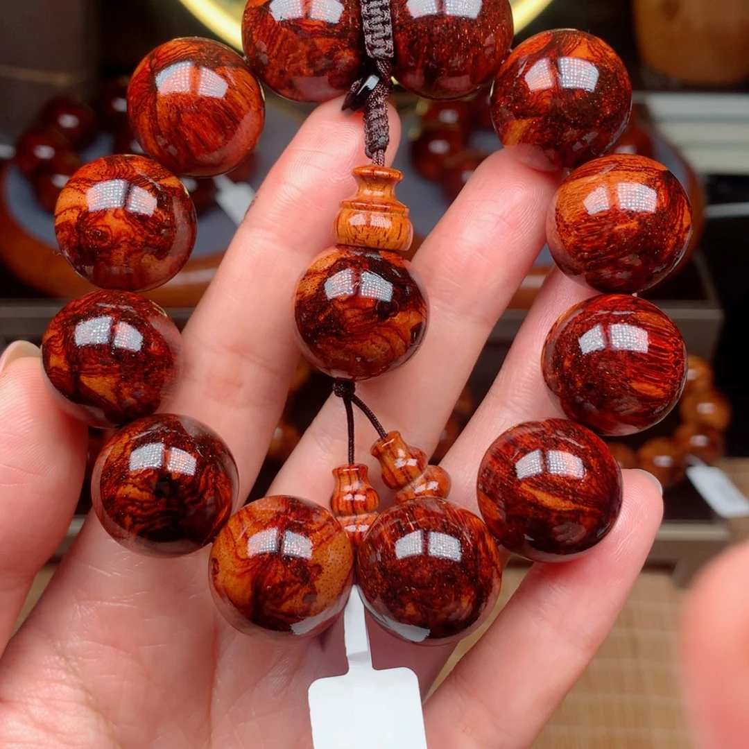 黄花梨/降香黄檀洋10f