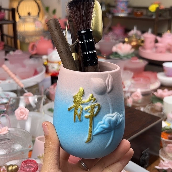 精美茶杯@@@@@@@@@
