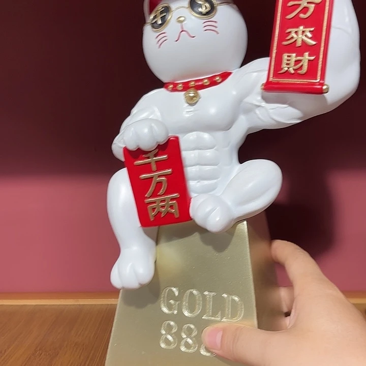 瓷片样品样品样品