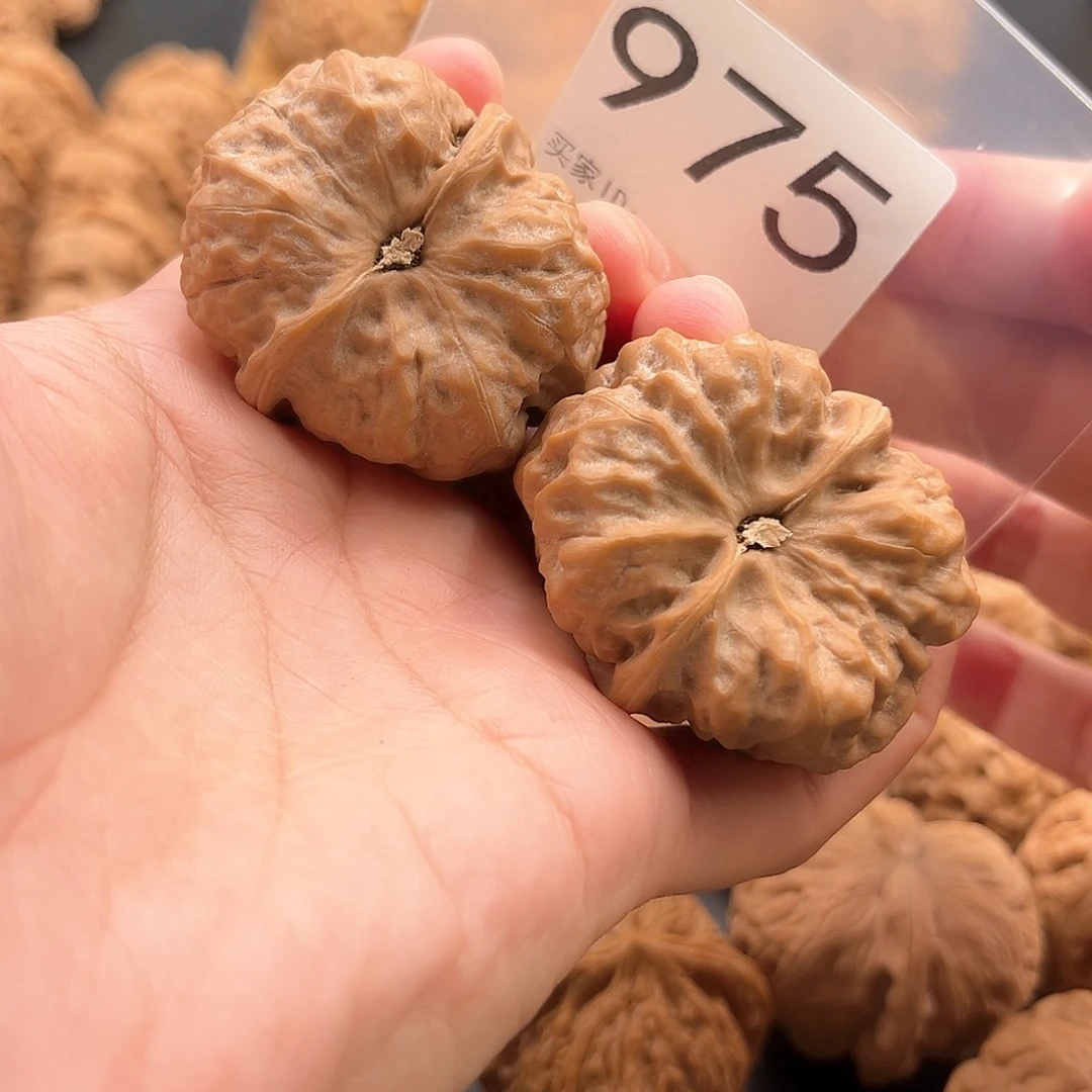 把件桃核蛙蛙福利38