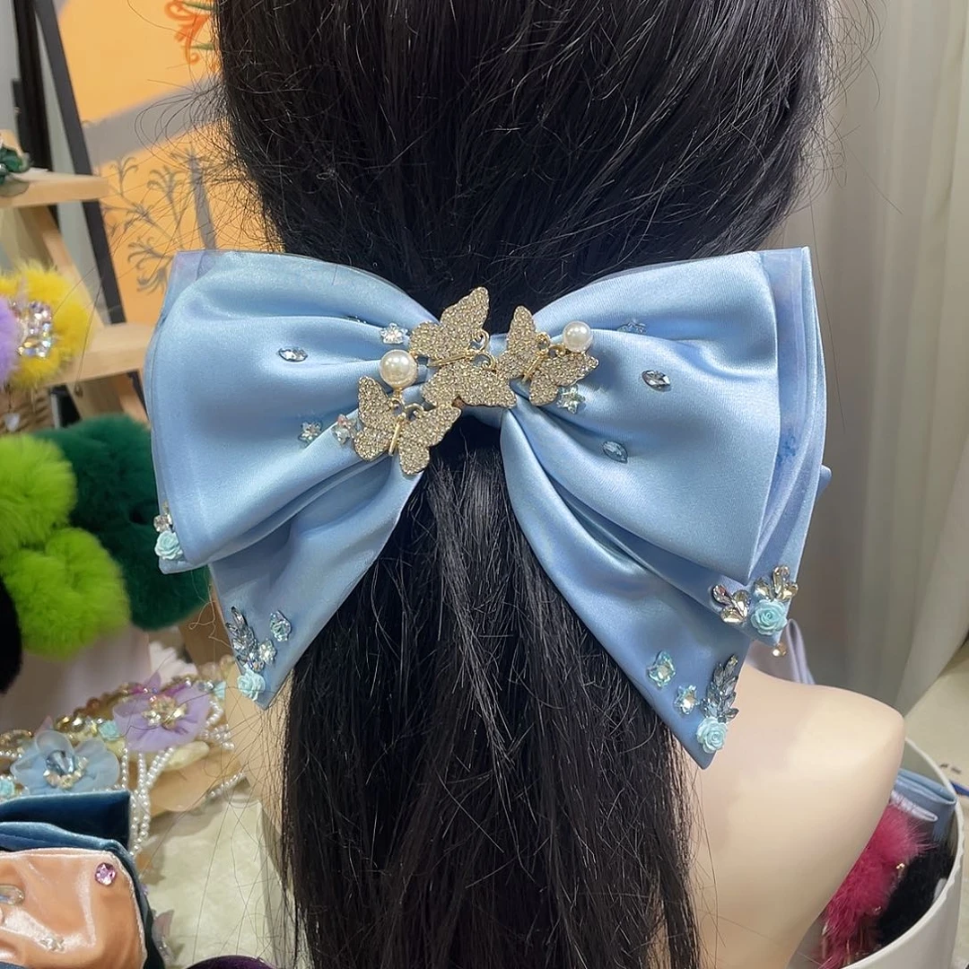 布艺非金属特价商品