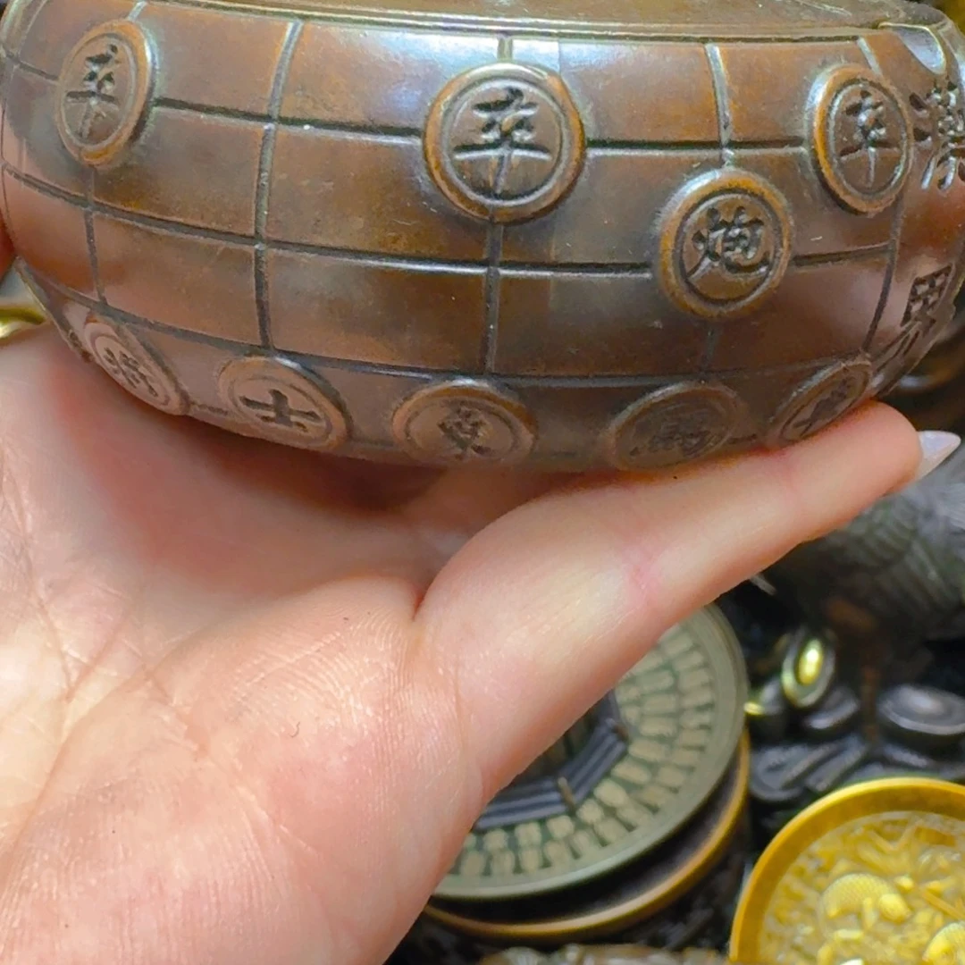 铜铜铜铜铜铜铜铜铜铜铜