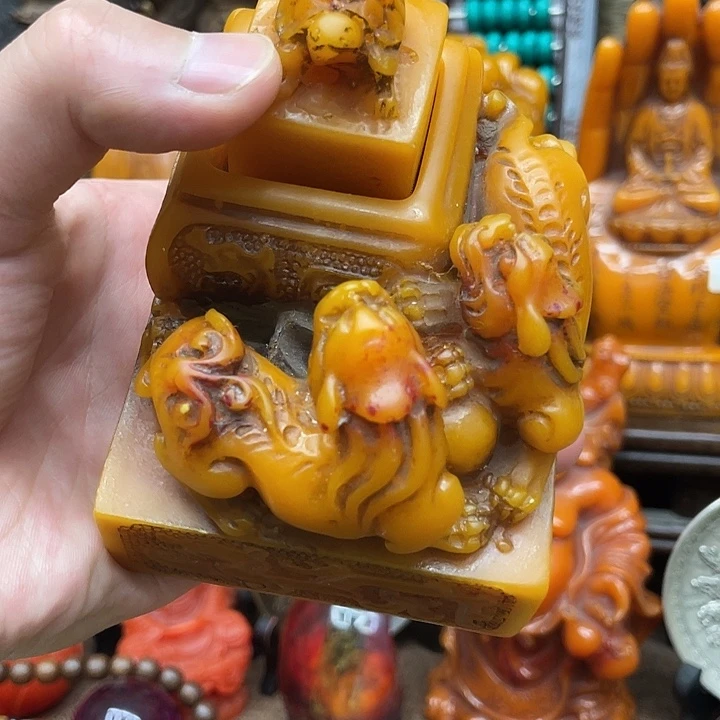 如图所示闪购链接