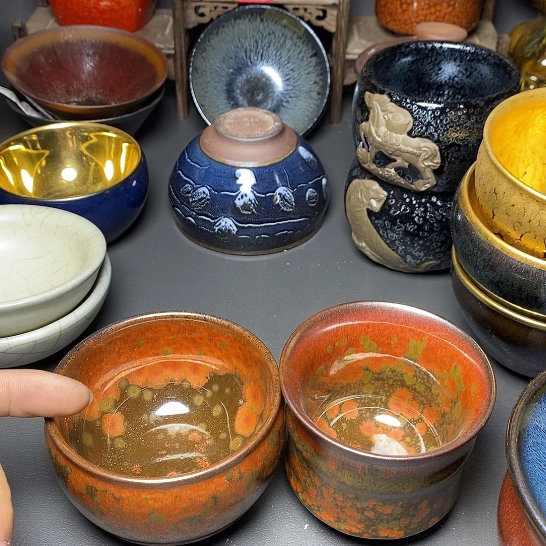 茶盏全品无瑕哈哈哈哈245