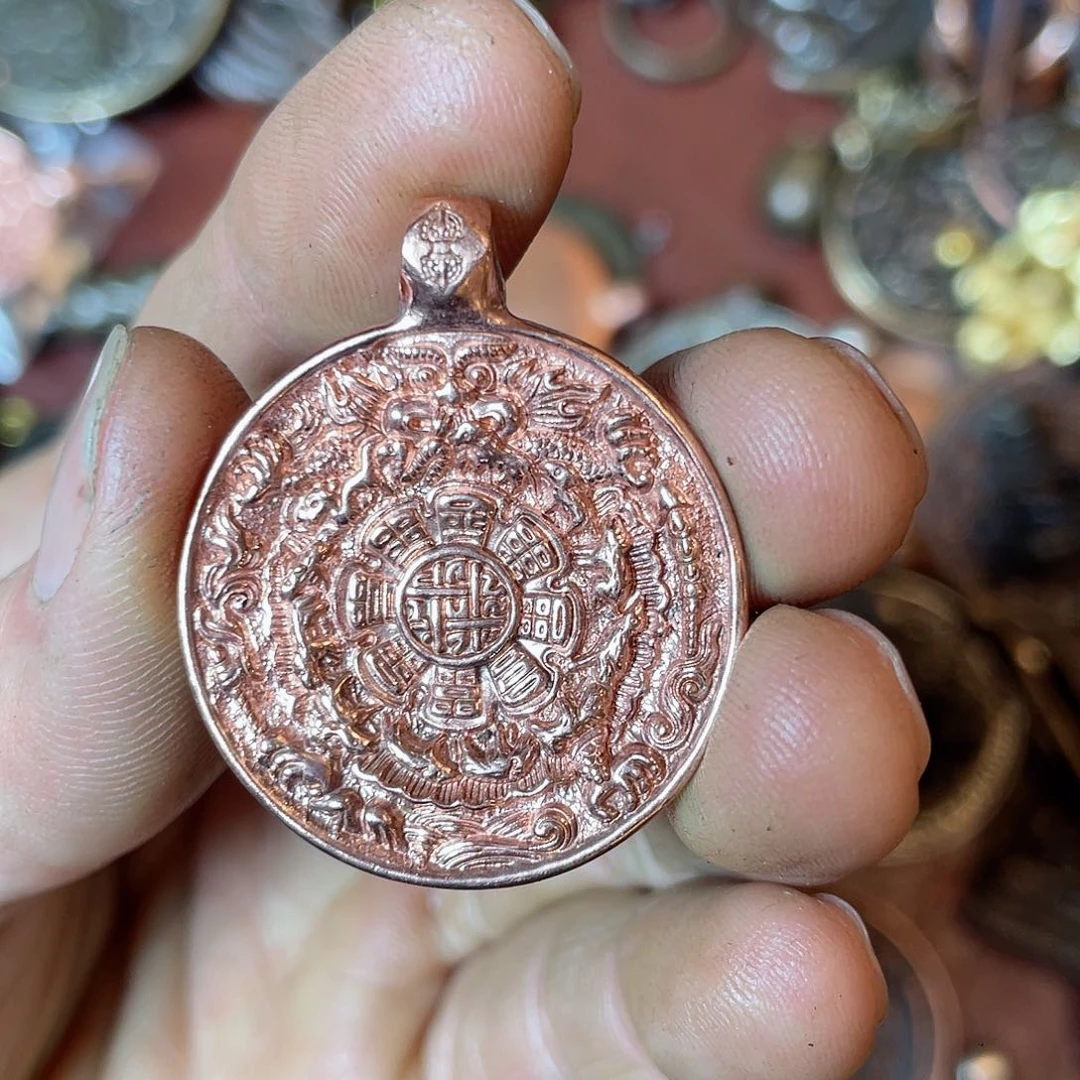 啊啊啊啊啊啊啊啊啊啊啊