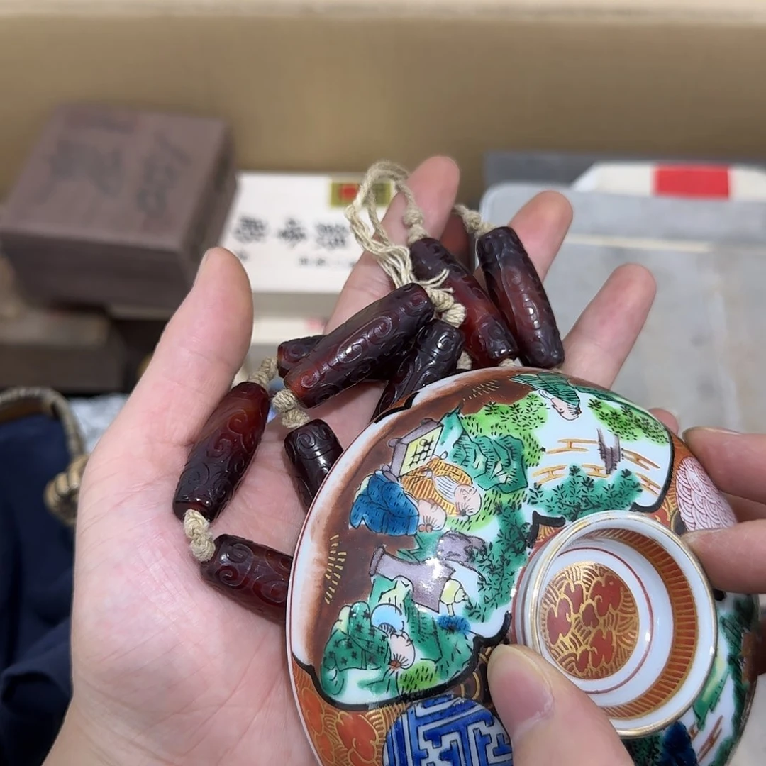 闪购商品，多样性发一