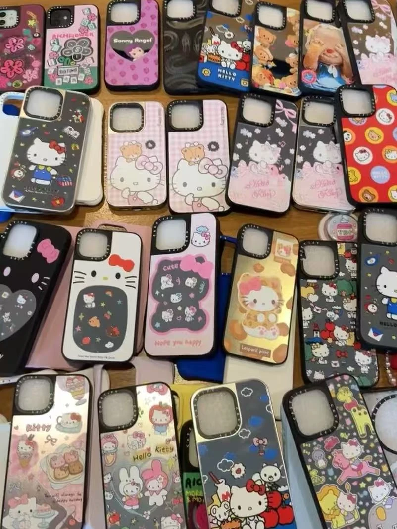 孤品清货 拍下默认微瑕 NO退NO换  适用于苹果11/12/13/14/15/16