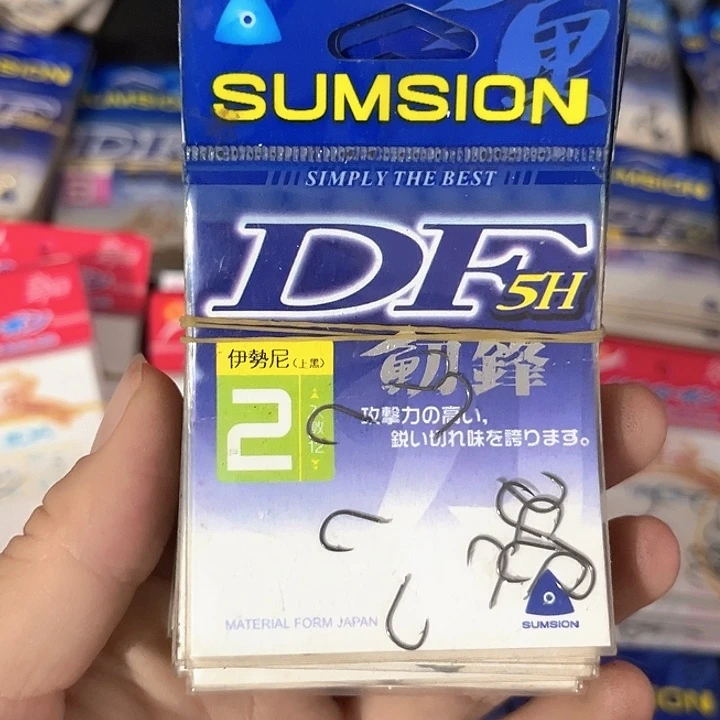 伊始尼2号有刺发12包