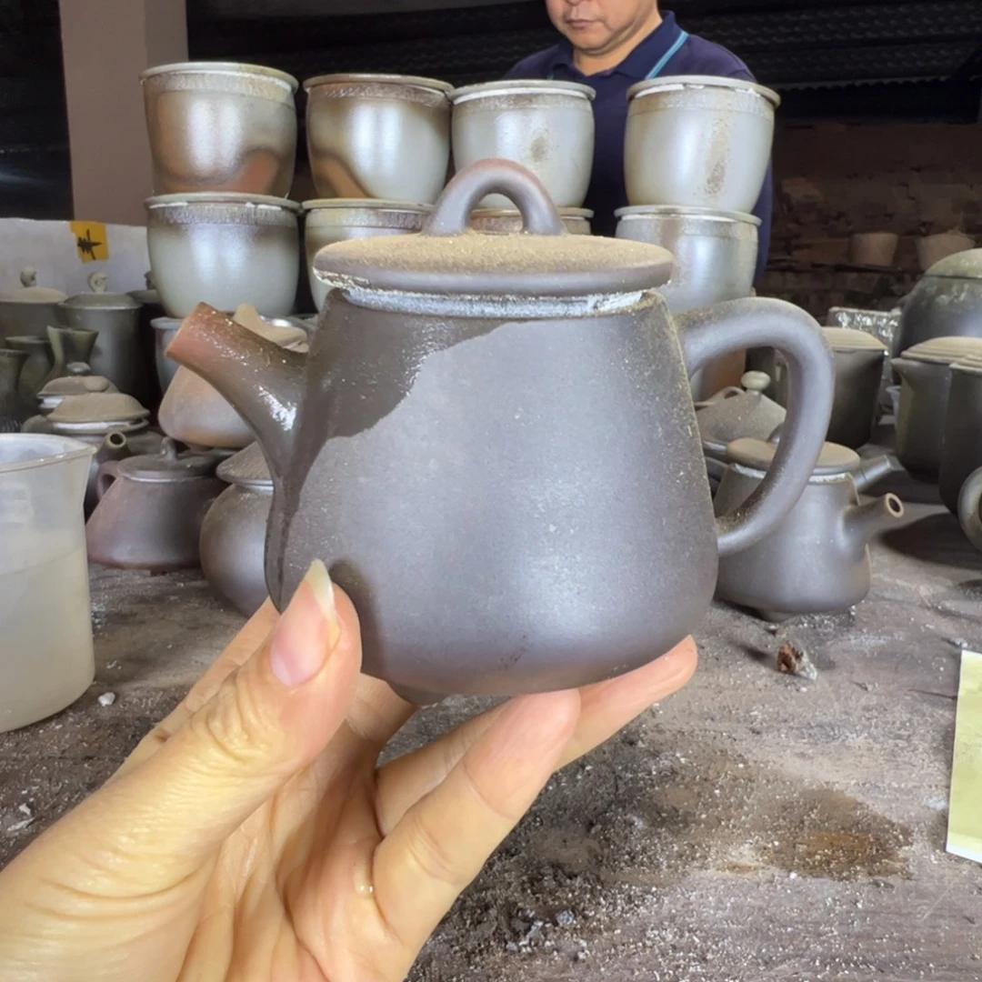 贵台龙窑贵台龙窑A72