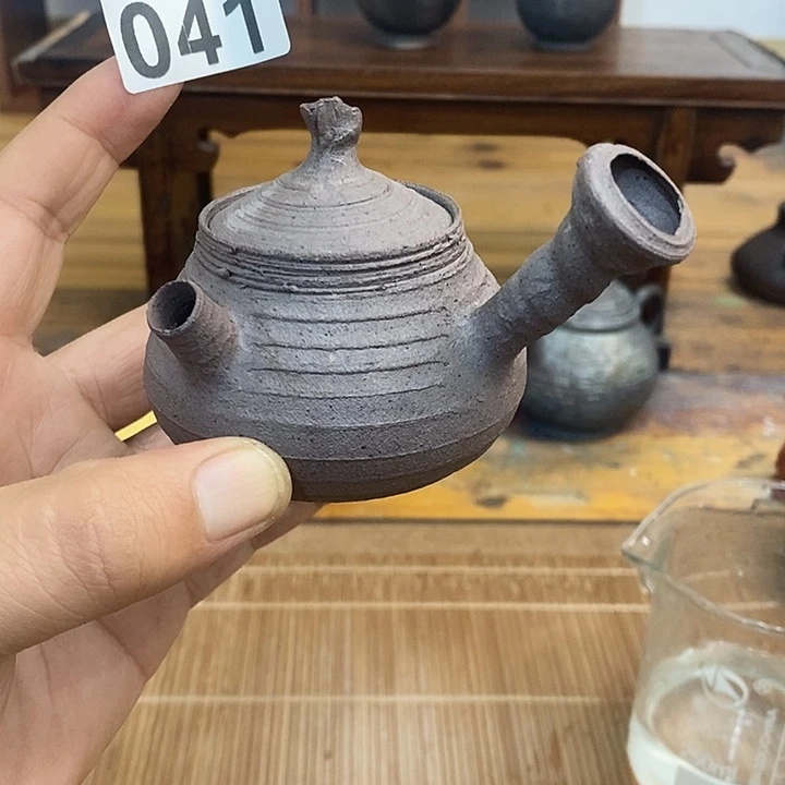 041-100cc...........