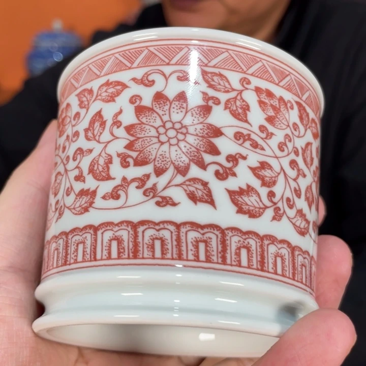 福利来啦，福利来啦