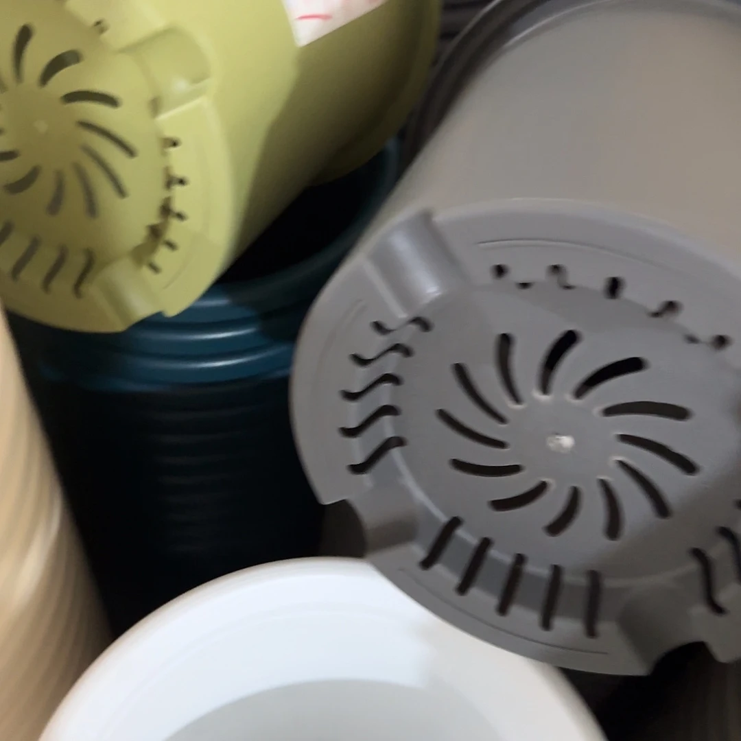 微瑕6号无托10个，灰黑