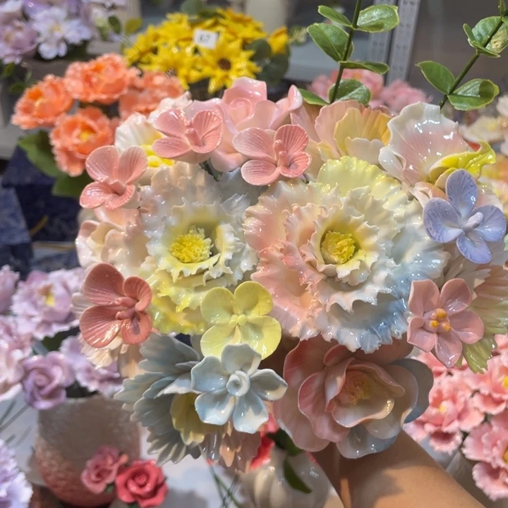 瓷片888888888888888888