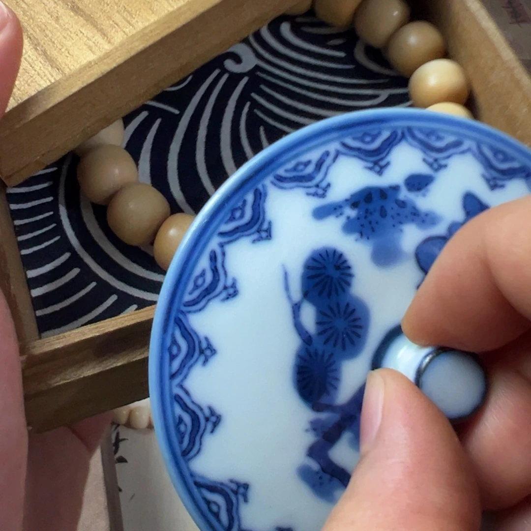 王***华紫砂茶案哈哈哈哈哈哈哈哈哈哈哈哈