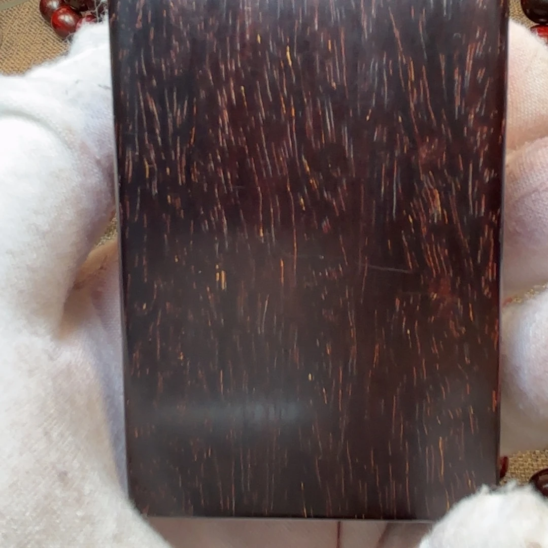 手串/手链小叶紫檀牌子