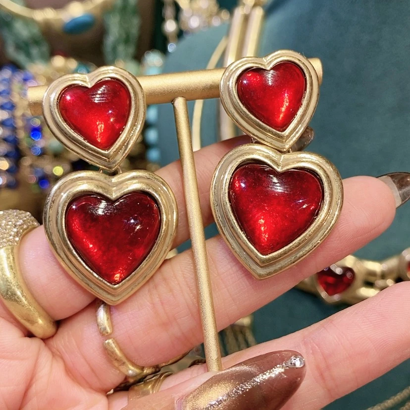 【闪购商品】纯铜锆石合金