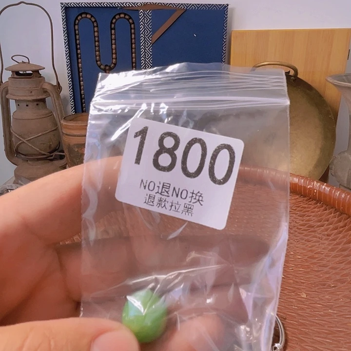 文***哥1800。99999999999