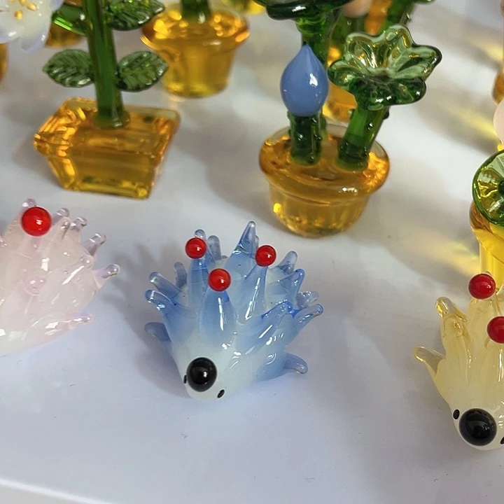 茶宠生**录我也不知道我为什么