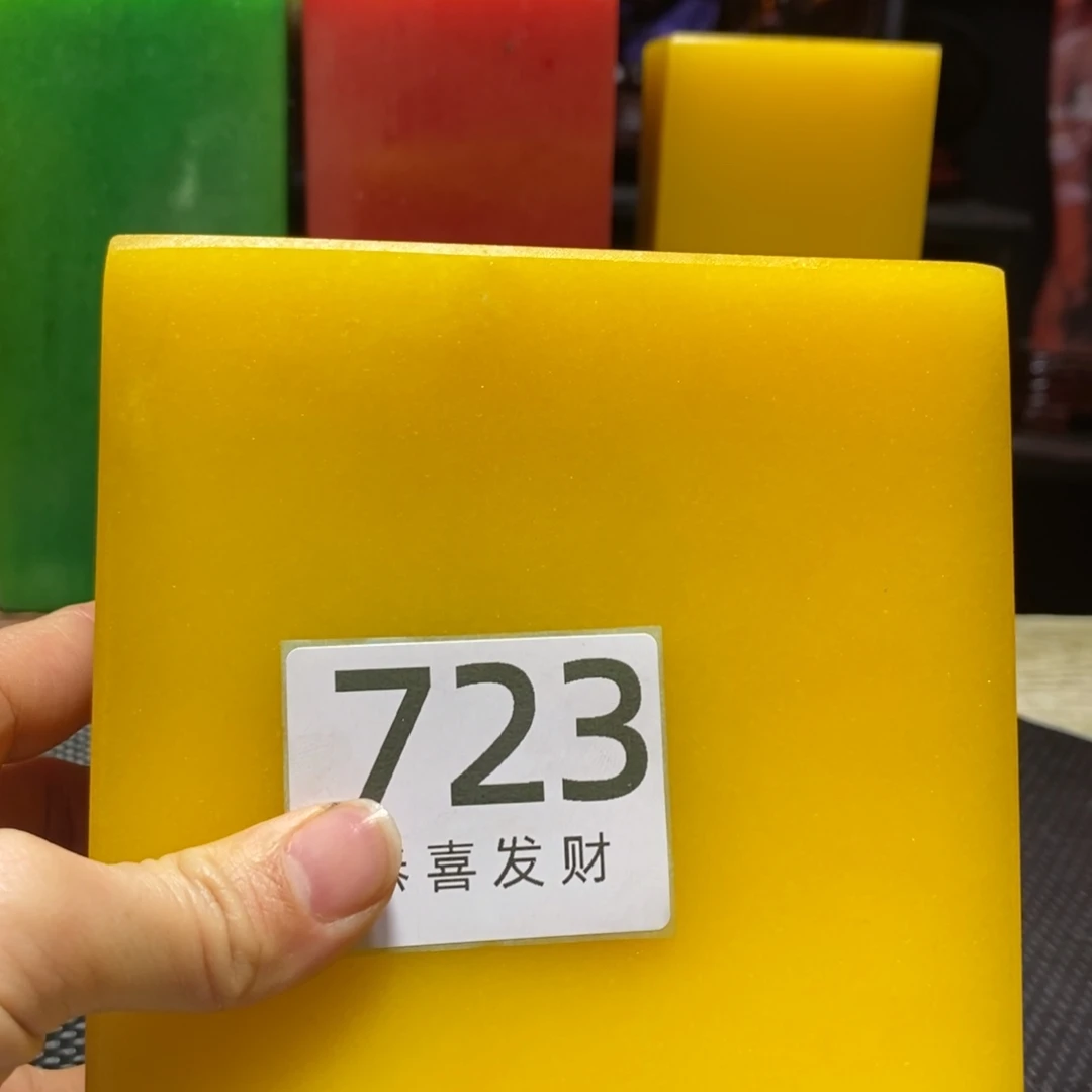 茶宠张**条我我也是很喜欢