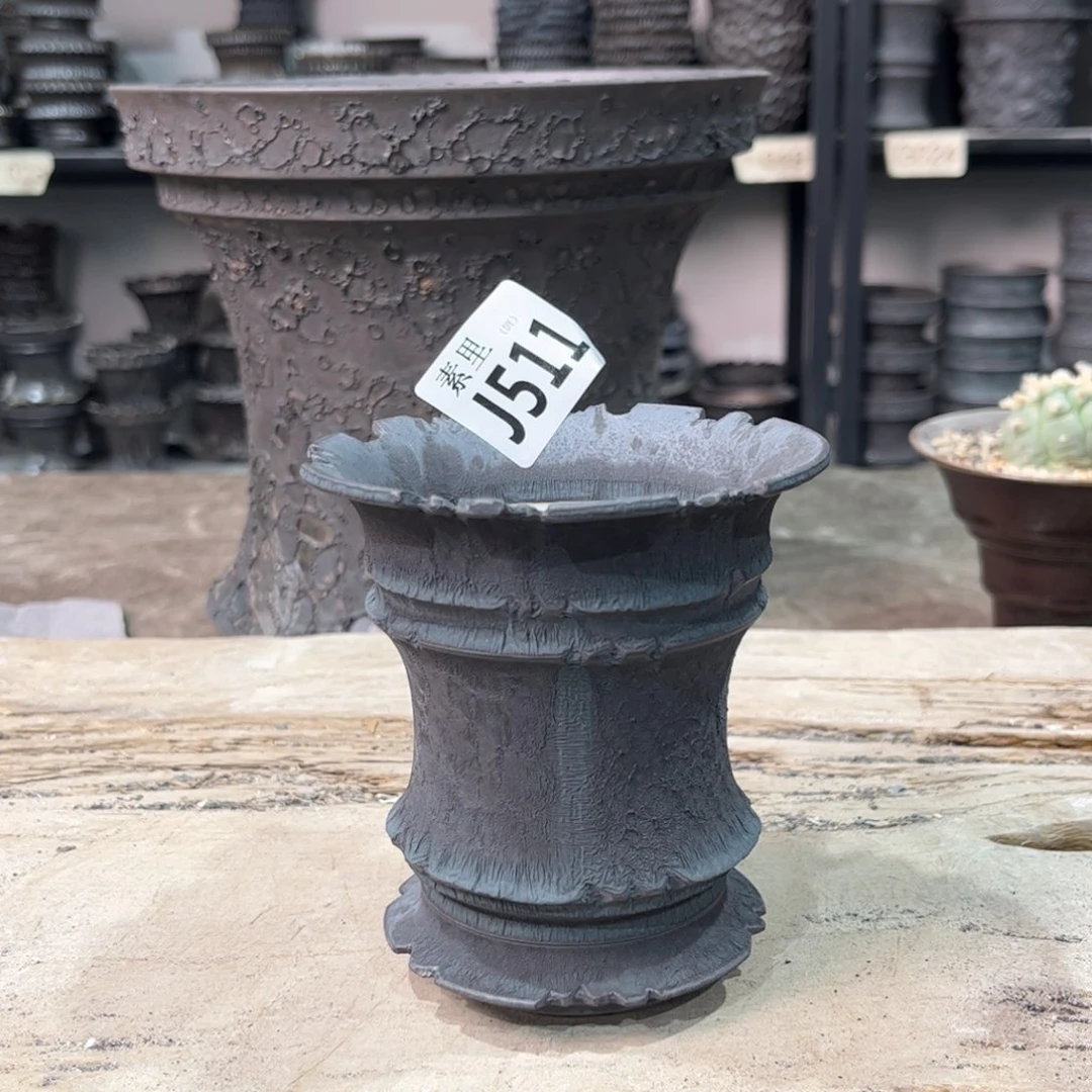 陶内口9.7高10.5景德镇