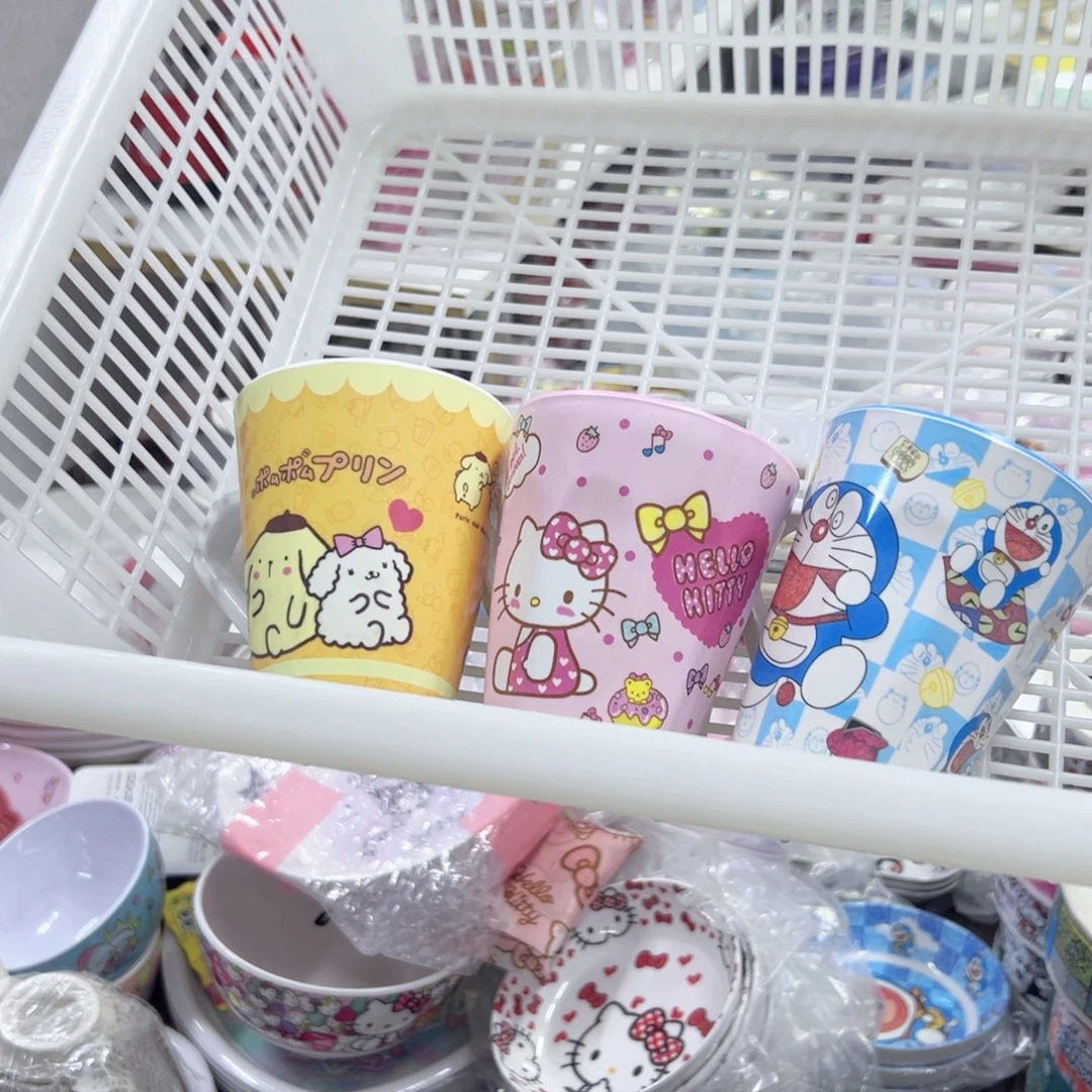 陶瓷制品偏远地区不包邮微瑕