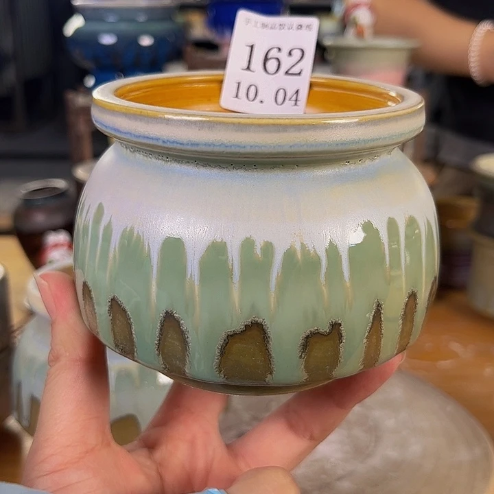 瓷片景德镇陶瓷手工制作