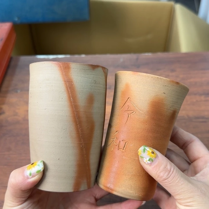 陶瓷陶瓷陶瓷陶瓷陶器