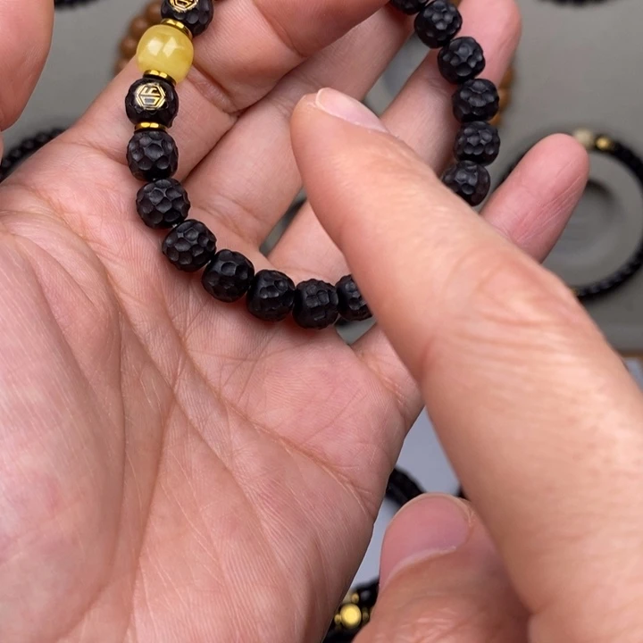 手串椰蒂椰蒂手串