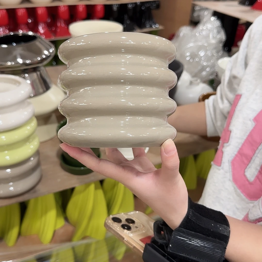 小号花盆花盆花盆