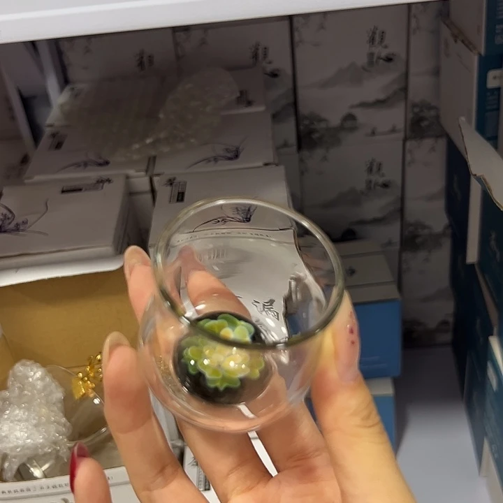 杯啊啊啊啊啊啊晶炎