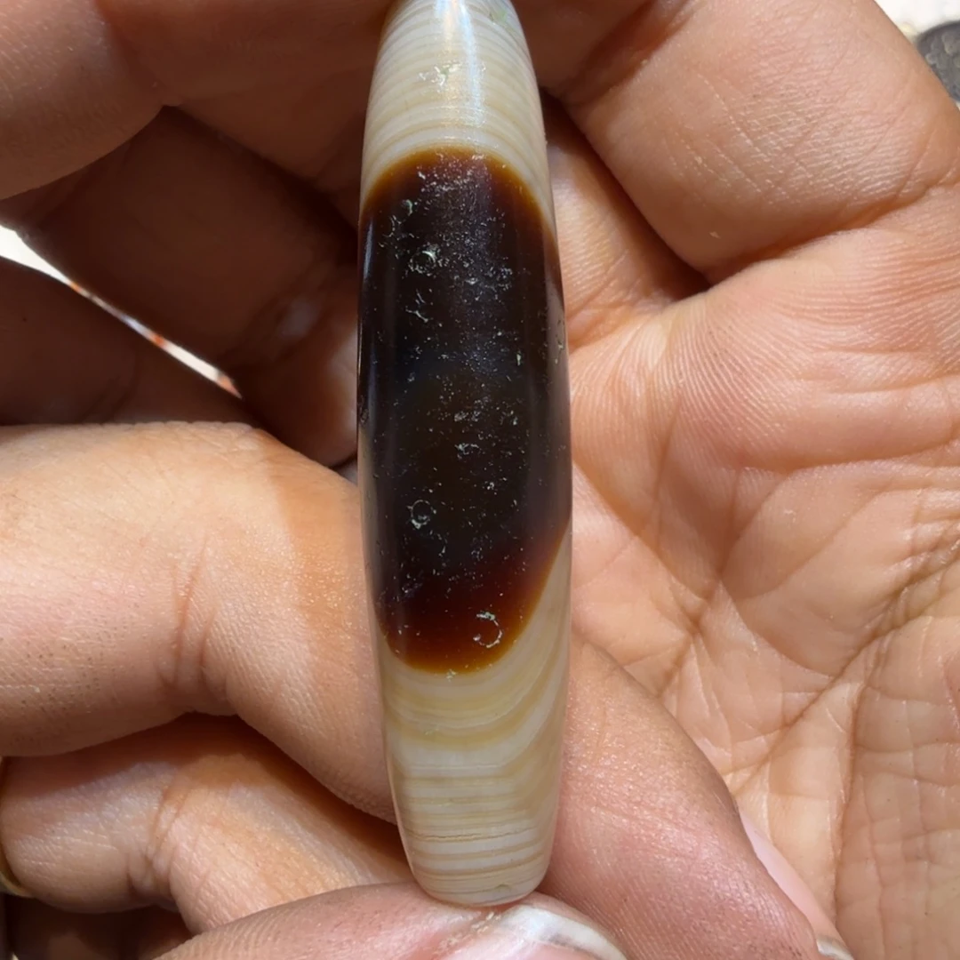 小扎西推荐藏传一件