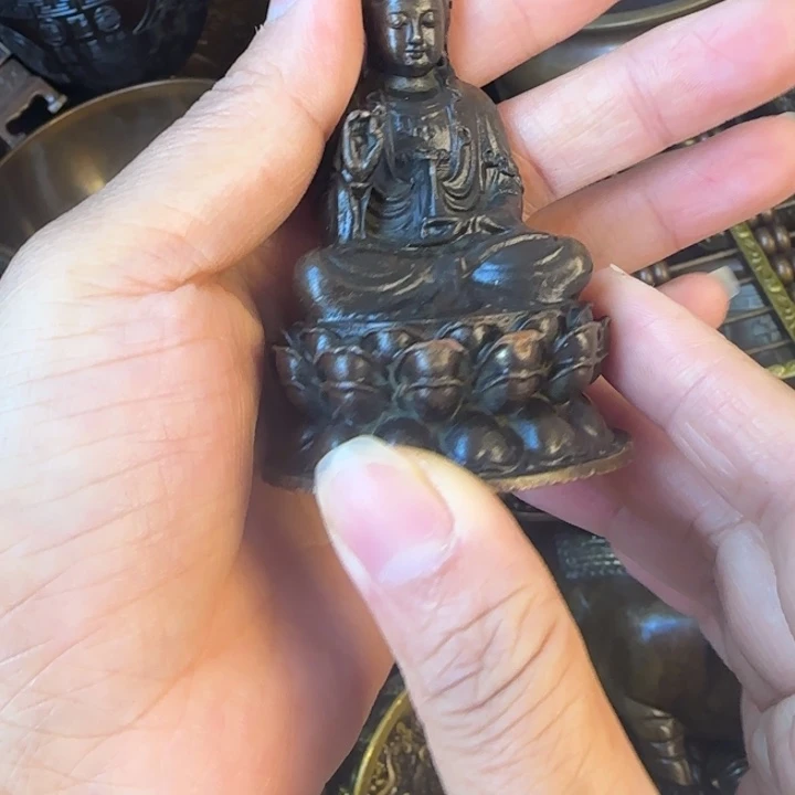 铜器专属链接888888