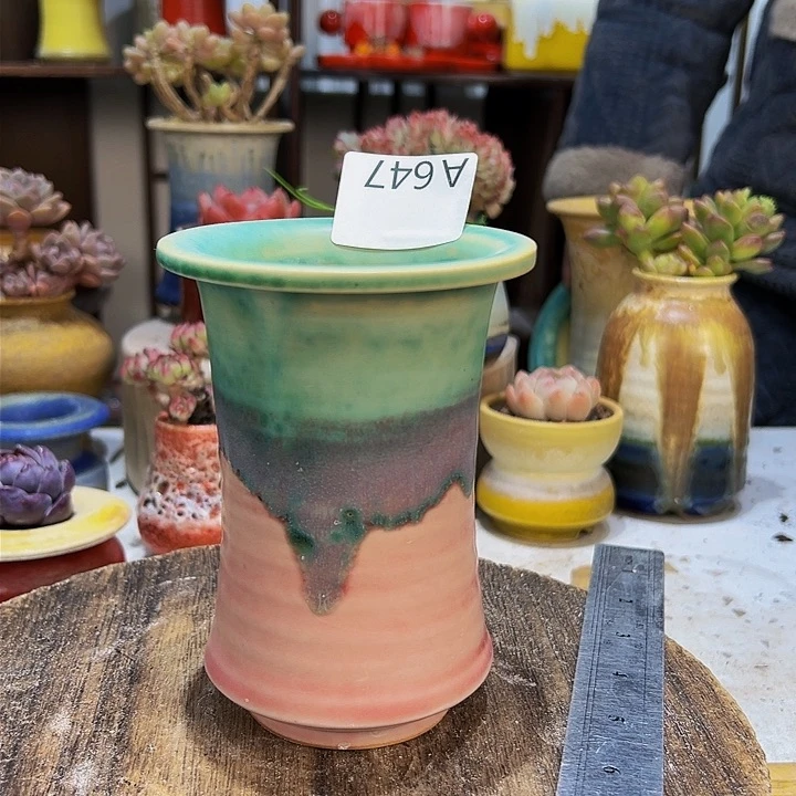 景德镇陶瓷2单包邮