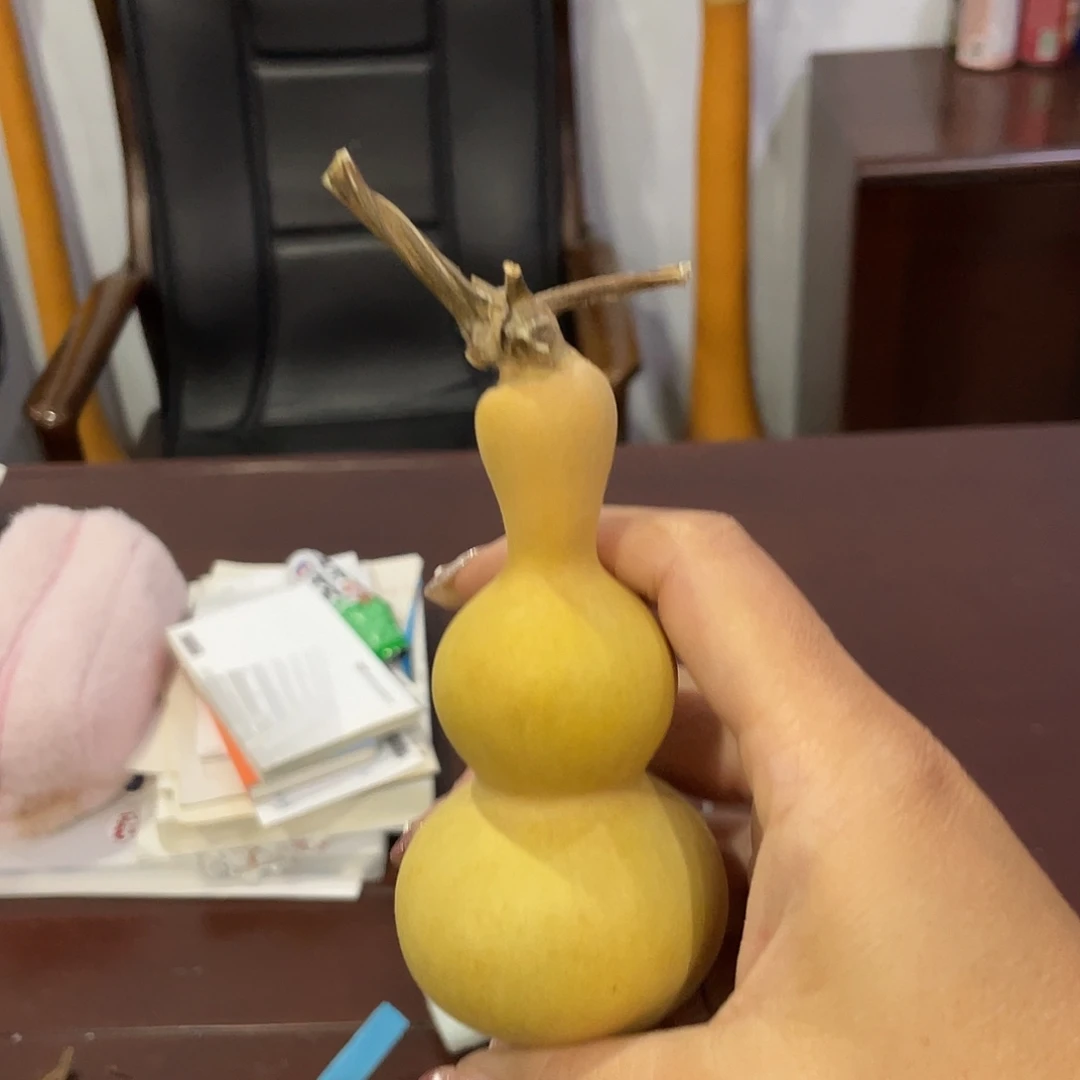 他爷爷舞台爷爷我爷爷