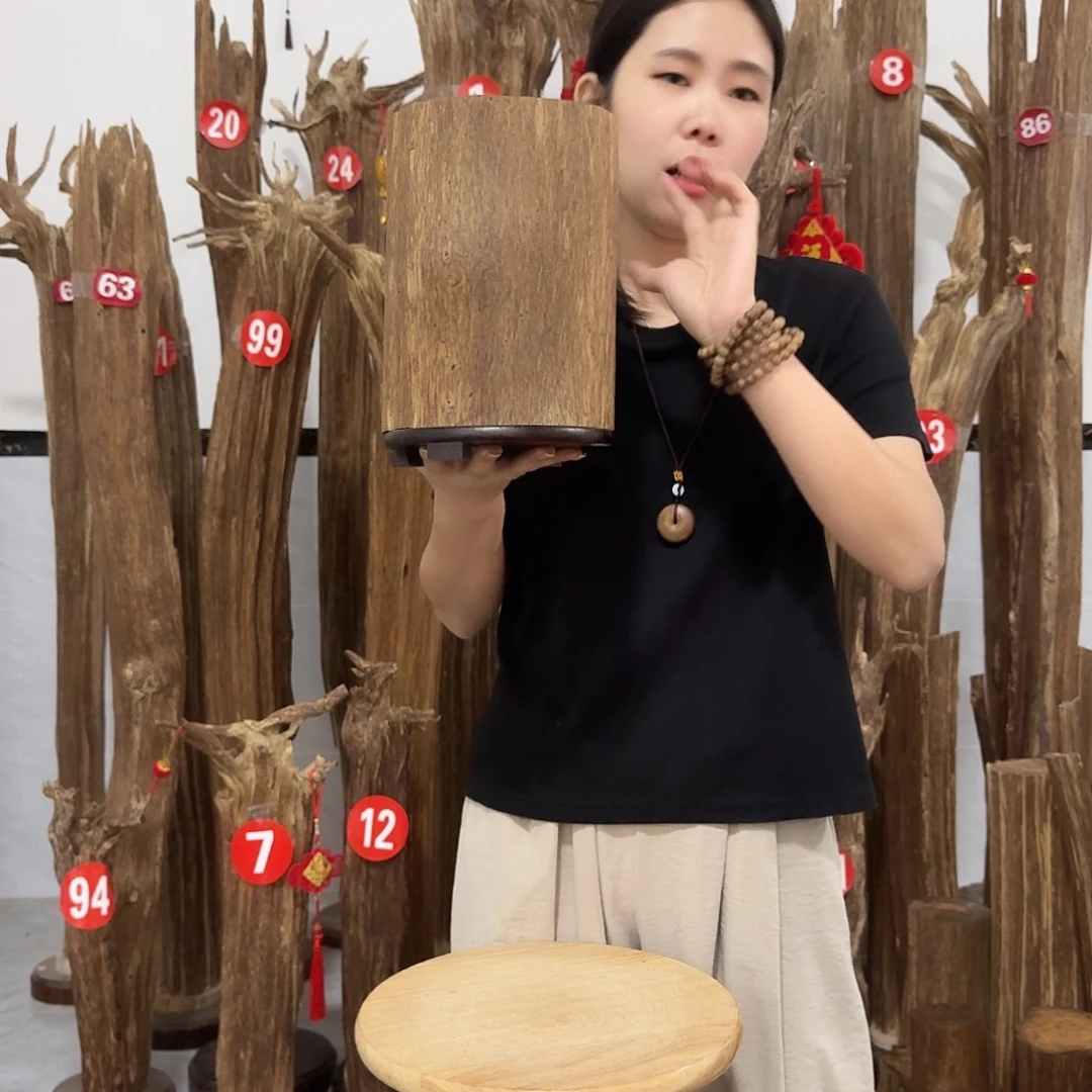 沉香沉香碎屑原材料