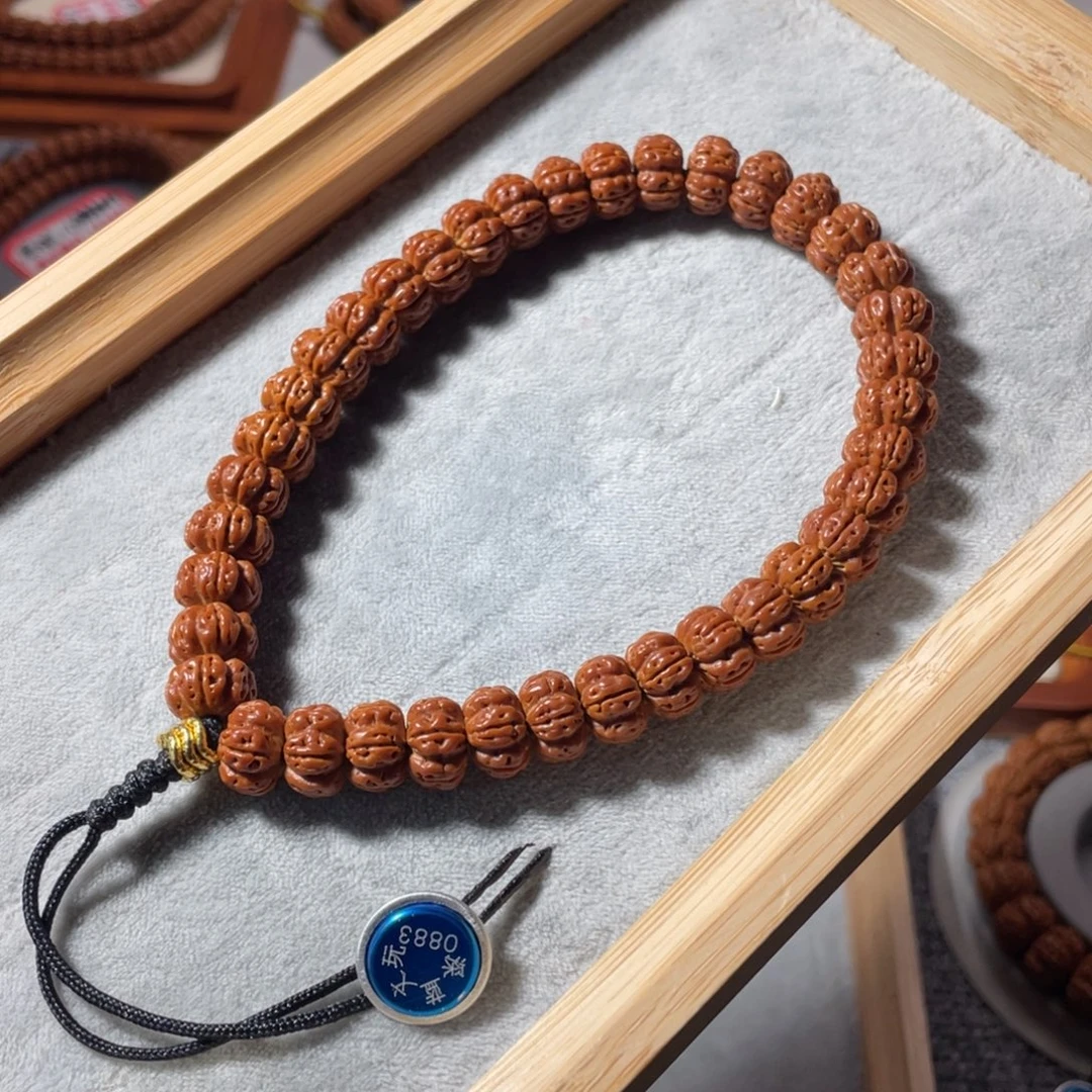 金刚菩提吊坠十出一天花板手持11