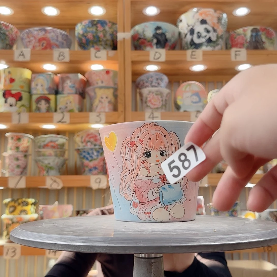 瓷片瑕疵瑕疵瑕疵瑕疵